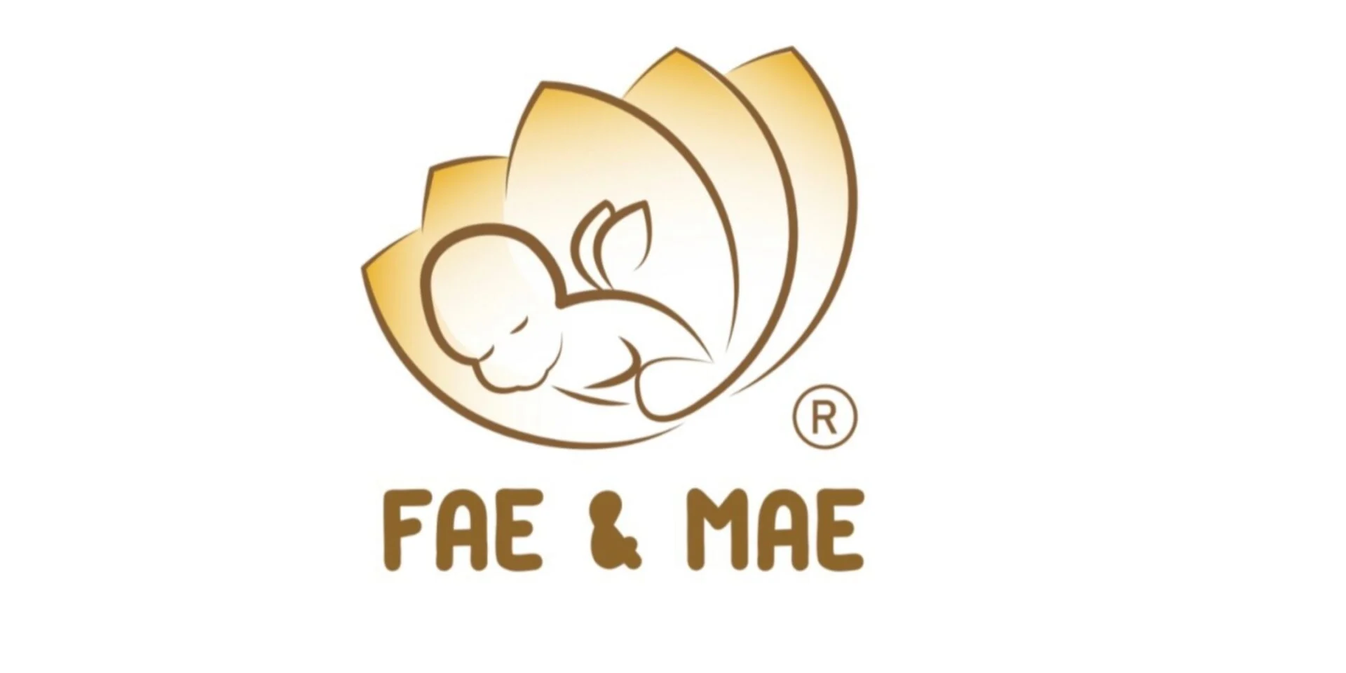 Fae&Mae