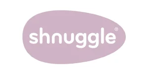 SHNUGGLE-Logo