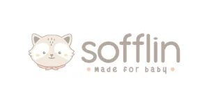 Sofflin-Logo