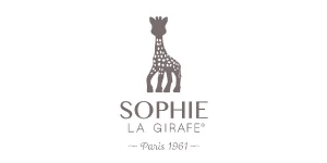 Sophie-Logo