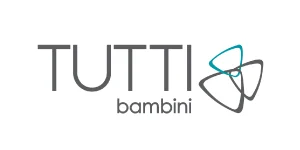 Tuttibamini-Logo