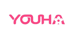 YOUHA-Logo