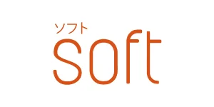 soft-Logo