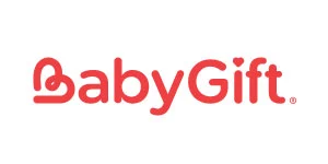 BabyGift_Logo 300x150