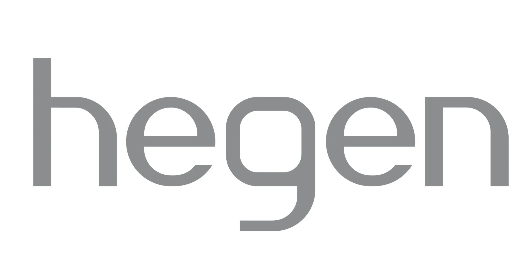 Hegen_Logo