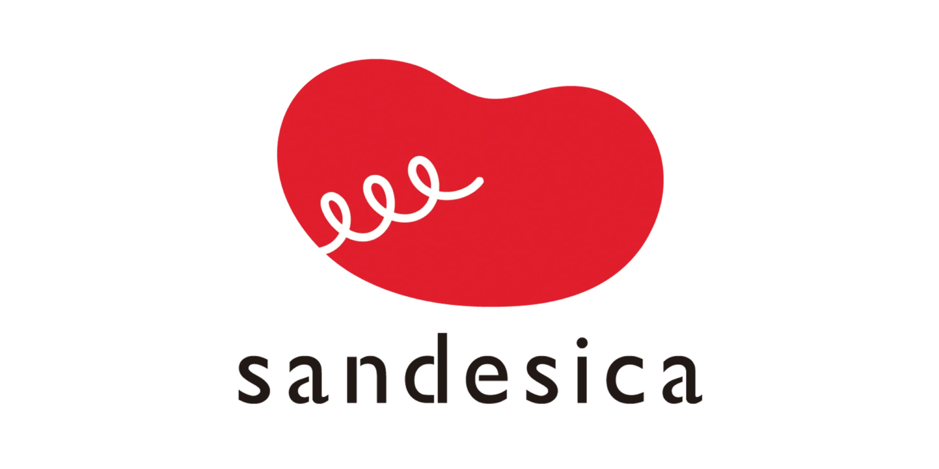 Sandesica_Logo