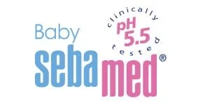 Sebamed_Logo