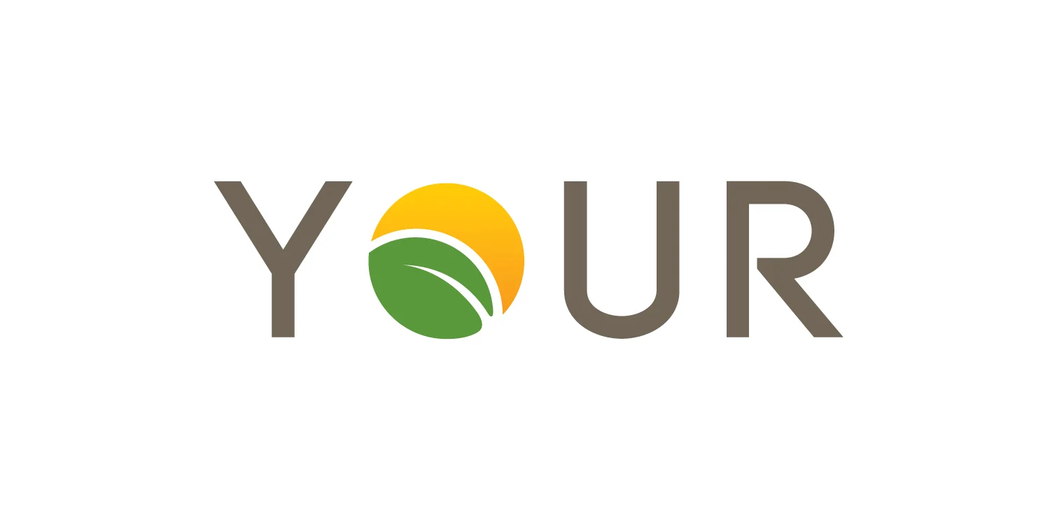 Your_Logo