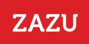 Zazu_Logo