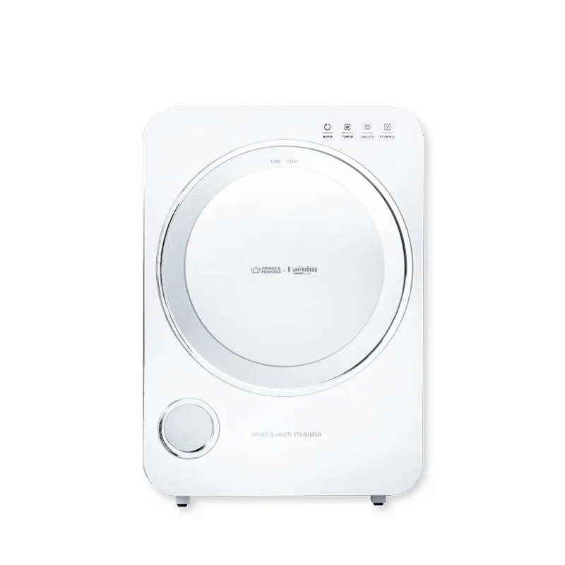 เครื่องอบยูวี รุ่น UV Gen 3 LED