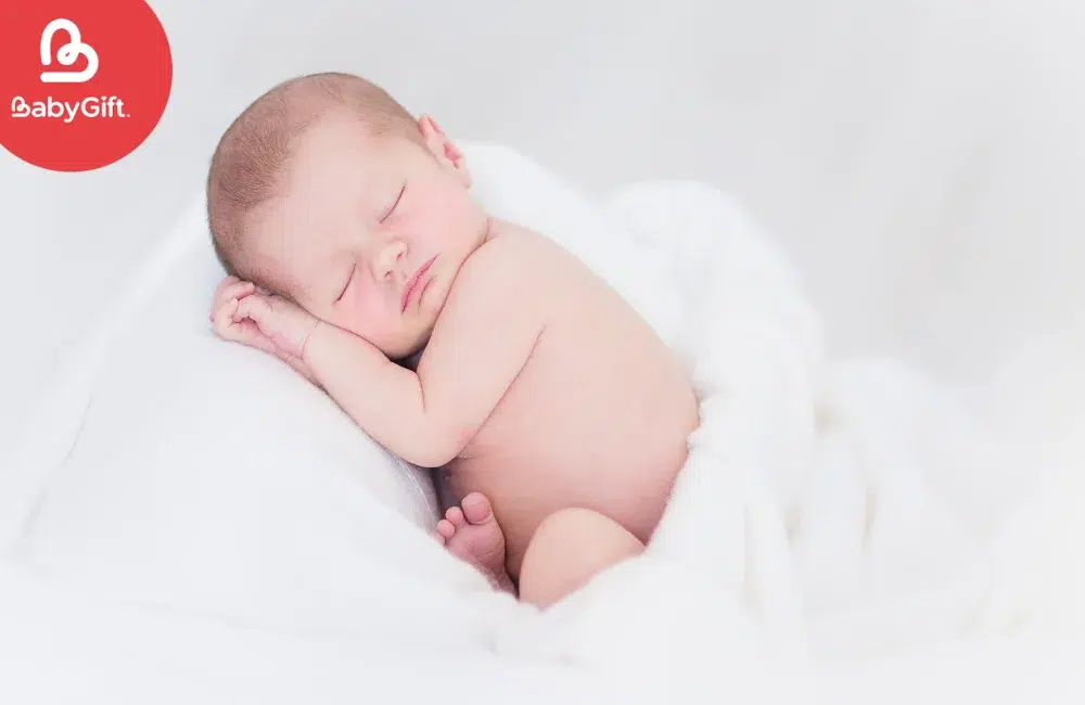 ขอใบสูติบัตร แจ้งเกิดภายในกี่วัน