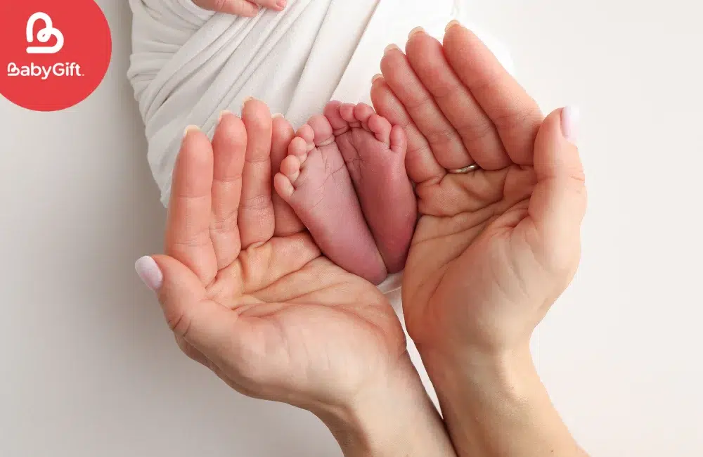 ขอใบสูติบัตร แจ้งเกิดภายในกี่วัน