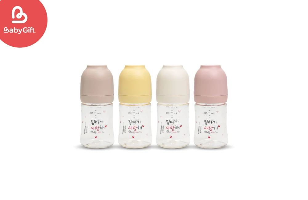 เทคนิคการปั๊มนมแม่