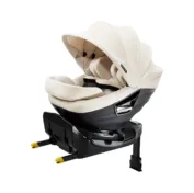 Ailebebe Kurutto Slide - Off White