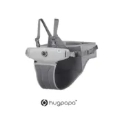 Hugpapa_Dial-Fit_Booster_6