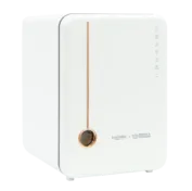 เครื่องอบยูวี รุ่น UV Smart Tech