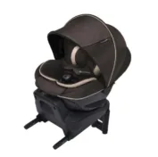 Kurutto5i-Grance-BR-510x510