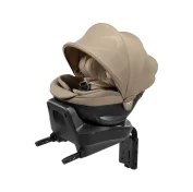 LINE_ALBUM_800x800._241021_6