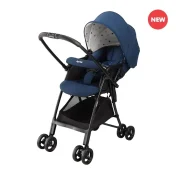 LINE_ALBUM_Karoon air Mesh AB_220802_0