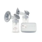 Pack-Shot-Haenim-7V---7X-(800x800)-Ver.2024-09