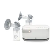 Pack-Shot-Haenim-7V---7X-(800x800)-Ver.2024-12