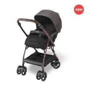 Pack Shot Optia Cushion Grance-03