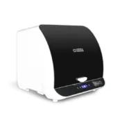 เครื่องอบยูวี รุ่น UV Smart XXL 60 ลิตร