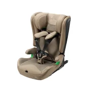 PackShot-Papatto-R-04