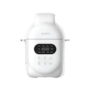 เครื่องปั่นอาหารเด็ก EAZY PEASY PRO