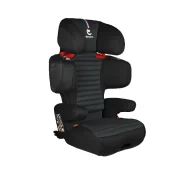 Renolux_Renofix_Carbon