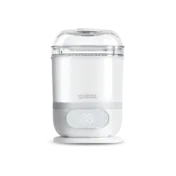 เครื่องนึ่งขวดนม STEAM & DRY