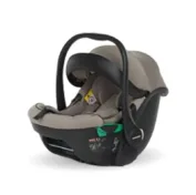 oppapedretti-tictoc-i-size-desert